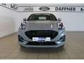 Ford Puma ST-Line Mild Hybrid LED Tempomat DAB Navi Grey - thumbnail 11