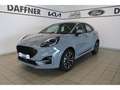 Ford Puma ST-Line Mild Hybrid LED Tempomat DAB Navi Grey - thumbnail 10