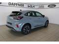 Ford Puma ST-Line Mild Hybrid LED Tempomat DAB Navi Grey - thumbnail 3