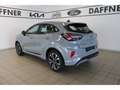 Ford Puma ST-Line Mild Hybrid LED Tempomat DAB Navi Grey - thumbnail 8