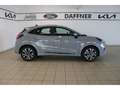 Ford Puma ST-Line Mild Hybrid LED Tempomat DAB Navi Grey - thumbnail 2