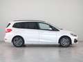 BMW 218 2 Serie Gran Tourer 218i 7p. Business Edition Wit - thumbnail 8