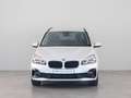 BMW 218 2 Serie Gran Tourer 218i 7p. Business Edition Wit - thumbnail 6