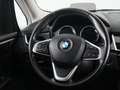 BMW 218 2 Serie Gran Tourer 218i 7p. Business Edition Wit - thumbnail 2