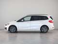 BMW 218 2 Serie Gran Tourer 218i 7p. Business Edition Wit - thumbnail 12