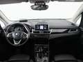 BMW 218 2 Serie Gran Tourer 218i 7p. Business Edition Wit - thumbnail 13