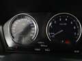BMW 218 2 Serie Gran Tourer 218i 7p. Business Edition Wit - thumbnail 3
