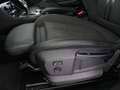 BMW 218 2 Serie Gran Tourer 218i 7p. Business Edition Wit - thumbnail 15