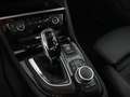 BMW 218 2 Serie Gran Tourer 218i 7p. Business Edition Wit - thumbnail 18