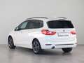 BMW 218 2 Serie Gran Tourer 218i 7p. Business Edition Wit - thumbnail 11