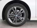 BMW 218 2 Serie Gran Tourer 218i 7p. Business Edition Wit - thumbnail 19