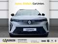 Renault Scenic E-Tech 100% ele Iconic 220 Long Range Weiß - thumbnail 2