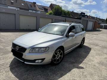 2.0 D3 Polar Geartronic