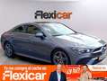 Mercedes-Benz CLA 200 Gris - thumbnail 1