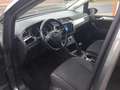 Volkswagen Touran Touran 1.0 TSI 85KW/115PK TREKHAAK, NAVI, ALU-VELG Grijs - thumbnail 11