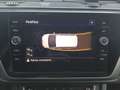 Volkswagen Touran Touran 1.0 TSI 85KW/115PK TREKHAAK, NAVI, ALU-VELG Gris - thumbnail 24