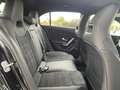 Mercedes-Benz A 180 d AMG Line ParkAss. LED SpurH Sport W-Paket Schwarz - thumbnail 7