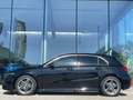 Mercedes-Benz A 180 d AMG Line ParkAss. LED SpurH Sport W-Paket Schwarz - thumbnail 3