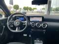 Mercedes-Benz A 180 d AMG Line ParkAss. LED SpurH Sport W-Paket Schwarz - thumbnail 13