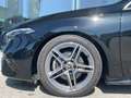 Mercedes-Benz A 180 d AMG Line PDC LED elSitz SpurH Navi Sport Schwarz - thumbnail 5