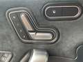 Mercedes-Benz A 180 d AMG Line ParkAss. LED SpurH Sport W-Paket Schwarz - thumbnail 11