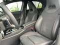 Mercedes-Benz A 180 d AMG Line PDC LED elSitz SpurH Navi Sport Schwarz - thumbnail 10