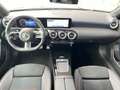 Mercedes-Benz A 180 d AMG Line ParkAss. LED SpurH Sport W-Paket Schwarz - thumbnail 12
