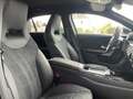 Mercedes-Benz A 180 d AMG Line ParkAss. LED SpurH Sport W-Paket Schwarz - thumbnail 9