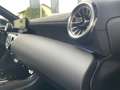 Mercedes-Benz A 180 d AMG Line ParkAss. LED SpurH Sport W-Paket Schwarz - thumbnail 8
