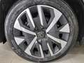Peugeot 208 1.2 Turbo 100 Style Inkl.Finanz & Versicherungs... Schwarz - thumbnail 11