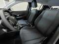 Peugeot 208 1.2 Turbo 100 Style Inkl.Finanz & Versicherungs... Schwarz - thumbnail 7