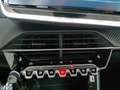Peugeot 208 1.2 Turbo 100 Style Inkl.Finanz & Versicherungs... Schwarz - thumbnail 10