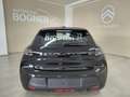 Peugeot 208 1.2 Turbo 100 Style Inkl.Finanz & Versicherungs... Schwarz - thumbnail 4