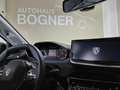 Peugeot 208 1.2 Turbo 100 Style Inkl.Finanz & Versicherungs... Schwarz - thumbnail 8