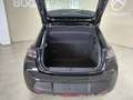 Peugeot 208 1.2 Turbo 100 Style Inkl.Finanz & Versicherungs... Schwarz - thumbnail 5