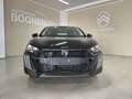 Peugeot 208 1.2 Turbo 100 Style Inkl.Finanz & Versicherungs... Schwarz - thumbnail 2