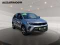 Opel Crossland 1.2 Edition Rentnerfreund Grijs - thumbnail 4