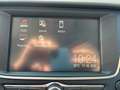 Opel Crossland 1.2 Edition Rentnerfreund Grijs - thumbnail 16