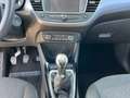 Opel Crossland 1.2 Edition Rentnerfreund Grijs - thumbnail 15