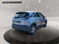 Opel Crossland 1.2 Edition Rentnerfreund Grijs - thumbnail 6