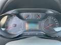 Opel Crossland 1.2 Edition Rentnerfreund Grijs - thumbnail 17