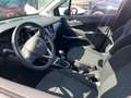Opel Crossland 1.2 Edition Rentnerfreund Grijs - thumbnail 11