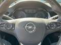 Opel Crossland 1.2 Edition Rentnerfreund Grijs - thumbnail 18