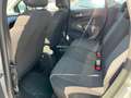 Opel Crossland 1.2 Edition Rentnerfreund Grijs - thumbnail 12