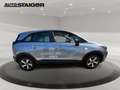 Opel Crossland 1.2 Edition Rentnerfreund Grijs - thumbnail 5