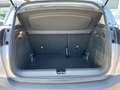Opel Crossland 1.2 Edition Rentnerfreund Grijs - thumbnail 13