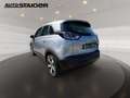 Opel Crossland 1.2 Edition Rentnerfreund Grijs - thumbnail 8