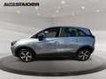 Opel Crossland 1.2 Edition Rentnerfreund Grijs - thumbnail 9