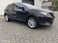 Nissan Qashqai 1.2 Premier Edition 2014 Violett - thumbnail 1
