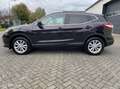 Nissan Qashqai 1.2 Premier Edition 2014 Violett - thumbnail 6
